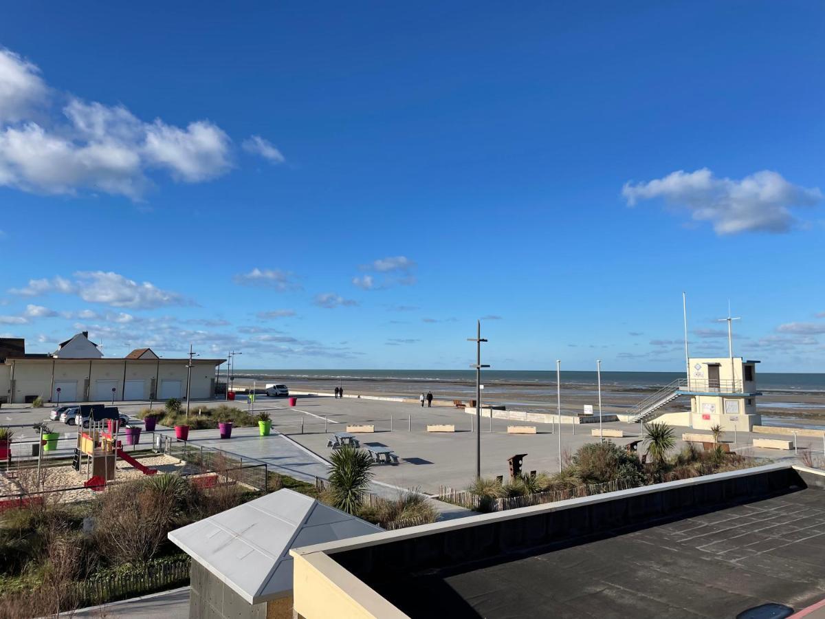 Magulie, Le Calme En Bord De