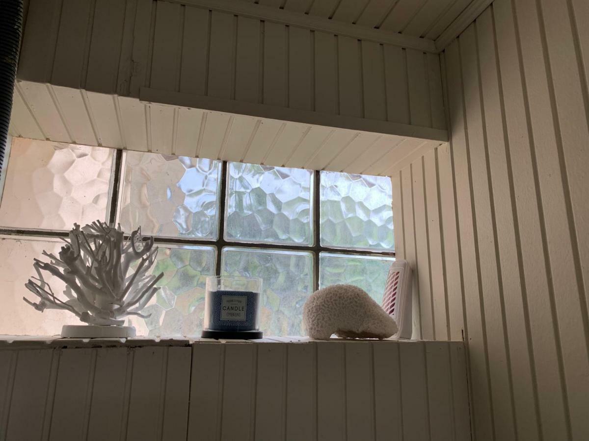 Holiday home Magulie, Le Calme En Bord De