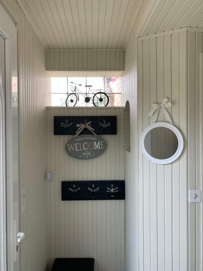 Holiday home Magulie, Le Calme En Bord De Ver-sur-Mer